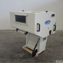 TRIA TRAINO SL Ac 6747