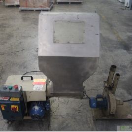 TRIA 10-12/AC Ac 6341