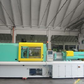 ARBURG 630 S 2500-1300 In 7404