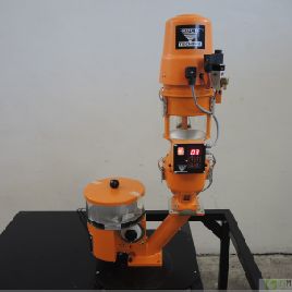 KOCH TECHNIK MIKO Ac 7620