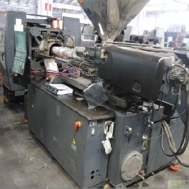 SANDRETTO S9 165/860 Dans 7375