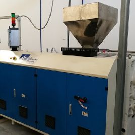 KEMATEC EUROPE KM 75-25 Es 7101