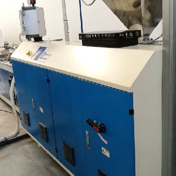 KEMATEC EUROPE KM 75-25 Es 7101