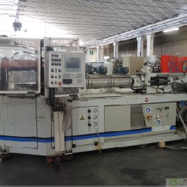 UNILOY IBS 70-3 S So 6988