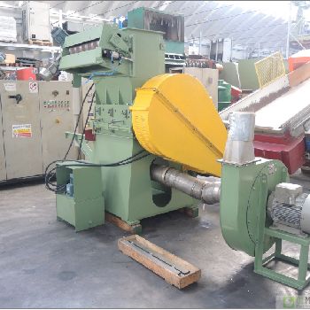 PREVIERO MU 408 N Ri 6809