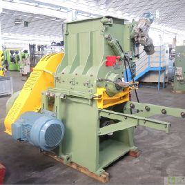 PREVIERO MU 408 N Ri 6809