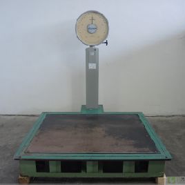 BIZERBA DECA Ac 6784