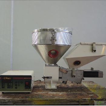 MORETTO IDM 30-I Ac 7151