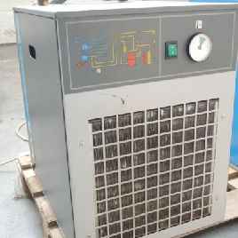 ATLAS COPCO FX3 Ac 5091