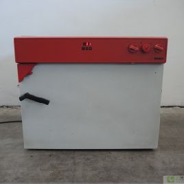 RELIURE FD-115 Ac 6874