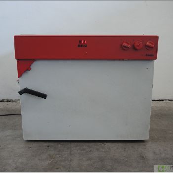 BINDER FD-115 Ac 6874