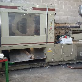 NEGRI BOSSI NB 300 In 7549