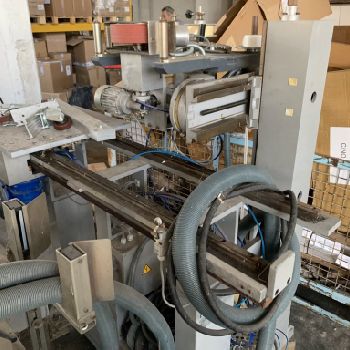 P.A.O. MACC. DC1/CS Es 7752