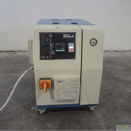 SELLA NK 9/0/4281 Ac 7660