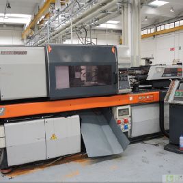 SANDRETTO S 8 60 In 7494