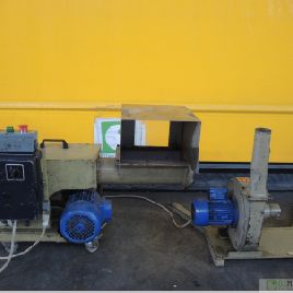 TRIA 10-12/AC Ac 6340