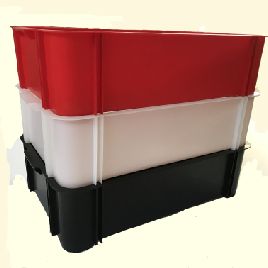 STAMPI CASSETTA IMPILABILE St 6817