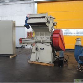 PREVIERO MU 408 N Ri 6810