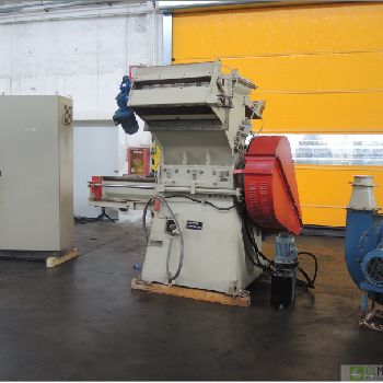 PREVIERO MU 408 N Ri 6810