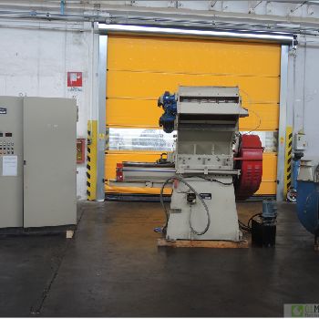 PREVIERO MU 408 N Ri 6810