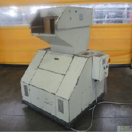 TRIA 46-25/TD-SL Ac 7569