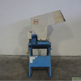 TRIA GRS 182-A19 Ac 7149