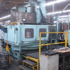 Webster & amp; Беннетт S / T / 2 серии S 1981