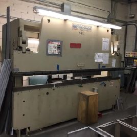 Premier 10120-R 1999