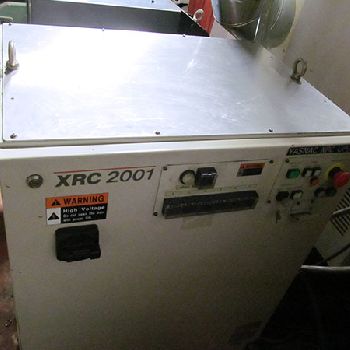 Nakamura-Tome SC300 2014