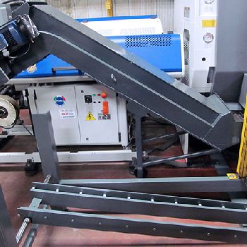 Nakamura-Tome SC300 2014