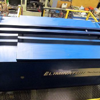 Nakamura-Tome SC300 2014