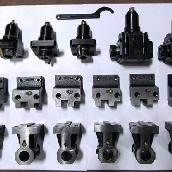 Nakamura-Tome SC300 2014