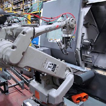 Nakamura-Tome SC300 2014