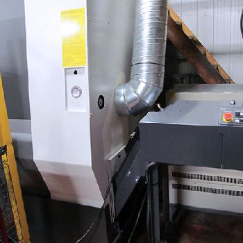 Nakamura-Tome SC300 2014