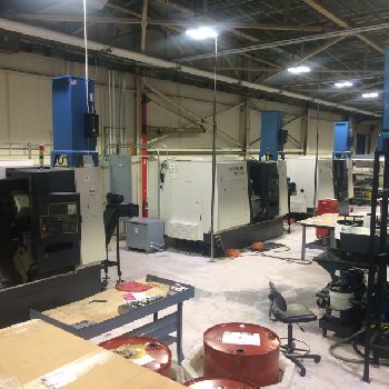 Chevalier FBL-360B 2013