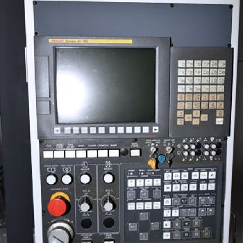 Takisawa TT-2600G 2016