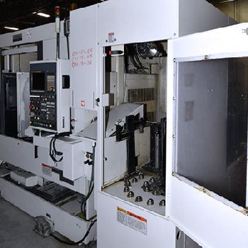 Takisawa TT-2600G 2016