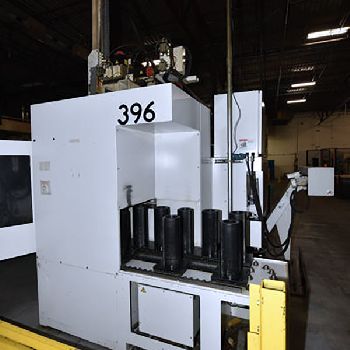 Takisawa TT-2600G 2016