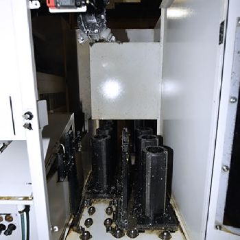 Takisawa TT-2600G 2016