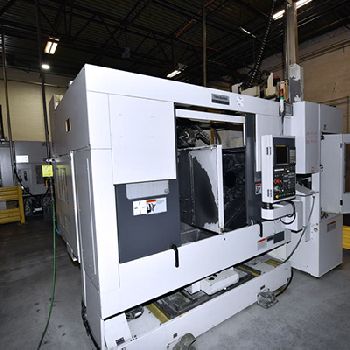 Takisawa TT-2600G 2016