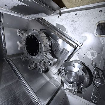 Takisawa TT-2600G 2016