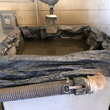 Flow Mach 4 4020B 94 2014