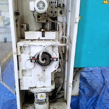 Fasti FP60-32/6 2007