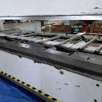 Fasti FP60-32/6 2007