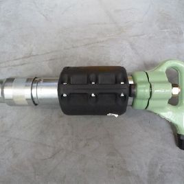 SULLAIR P43 CA - X16010465