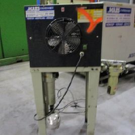 HIROSS ACA-001X-D17120415