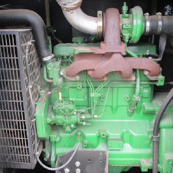 ATMOS AT 80 - G18072009