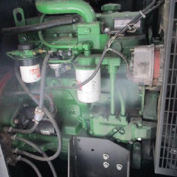 ATMOS AT 80 - G18072009