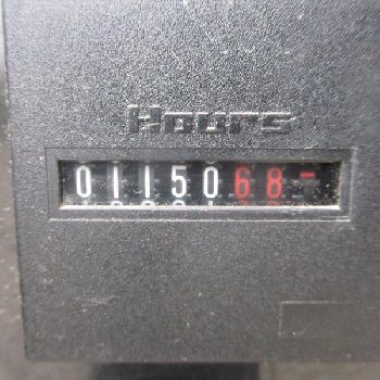 ATMOS AT 80 - G18072009