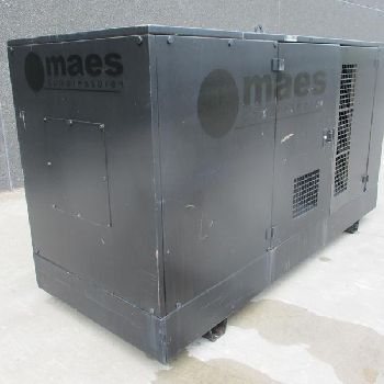 ATMOS AT 80 - G18072009